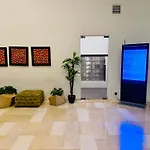 Mcity Deluxe Duplex At Jalan Ampang