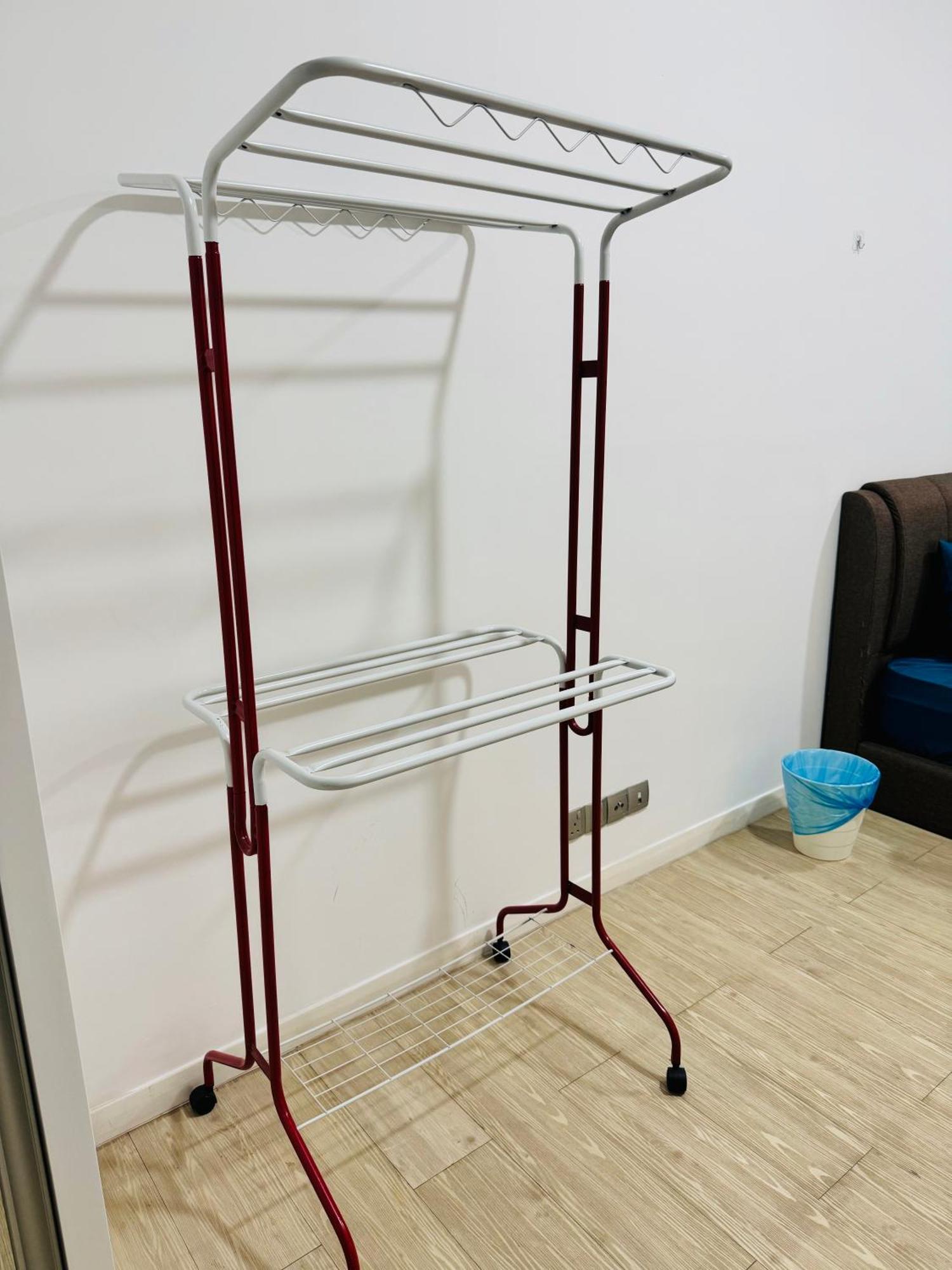 Apartment Mcity Deluxe Duplex At Jalan Ampang Kuala Lumpur